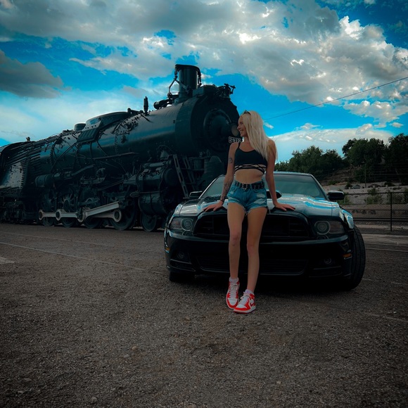 cheyannenoyes